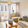 Host Stay Old Dairy Court