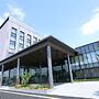 ATAGO HOTEL