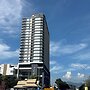 ICC Luxury Suites Ipoh City Centre