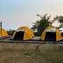 Kunjapuri camps