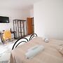 Bed&Breakfast Belvedere