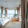 Sunsea House Đá Đĩa-Phú Yên