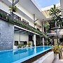 The Kool by Sanctuary Residence