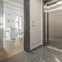 Porta Palio Luxury Apartment