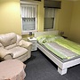 Large Apartment for 3-11 Guests in the Halle Leipzig Area