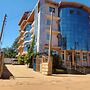 Ashley Suites Limited Bungoma