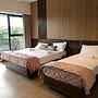 Mas Residency
