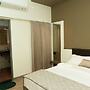 Mas Residency