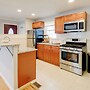 DC Area Home ~ 1 Mi to Metro: WFH Friendly!