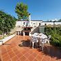 Coral Villa In Porto Cesareo