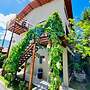 Ubud Apartments Praia do Frances