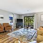 Antler Ridge Retreat - 2 BDR