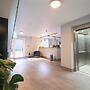 Hotel Kiel by MELIO