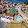 tartufo hotel