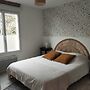 Appartement cosy - Guer-Coëtquidan