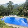 Brookside Resort by Layathraa