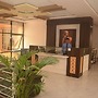 Hotel Swamiraj Executive