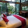 Nuga Retreat