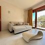Olive Residence Rezevici