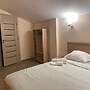 Pishon Boutique Hotel Dilijan