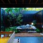 Shuicheng Yipiao Private Spring Holiday Guesthouse