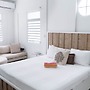 8 Atlantic Place by Stay with Bear