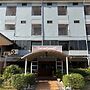 Cabbages & Condoms Hotel Ratchaburi
