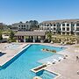 Falcon Grand Harbor Apartments By Barsala