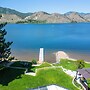 Skaha Lakefront Inn