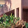 Anlai Rainforest Luxury Resort