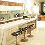 Amazing 3 br Best House Homestay - PT