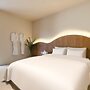 Hotel GRIDA