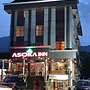 ASOKA INN