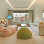 Sokcho Biroso Private Cottage