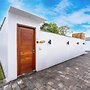 Villa Aldona