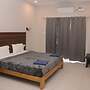 Parth Guesthouse
