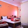 Hotel Chandrakala Regency