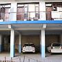 HillOra Mcleodganj