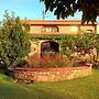 agriturismo borgo piazza
