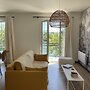 Ambiance Seine