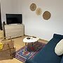Sleep4-freep-mountainview-balcony-petfriendly