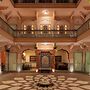 PADMAA JAIPUR