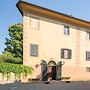 Villa Ott in Crespina