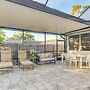 Centrally Located Coastal Largo Escape w/ Patio!