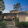 Charming 1933 Ridge-top Home With Stunning Views 4 Bedroom Home
