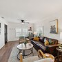 Silos And Stadium Family Oasis Awaits 3 Bedroom Home