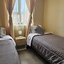 Oceana Suites Volcán Villarrica