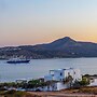 Phos de Antiparos