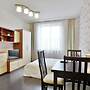 Aparton.by - Nezavisimosti 53 str.
