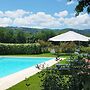 Agriturismo Tenuta San Jacopo